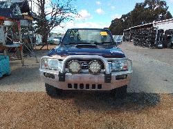 View Auto part R Beam/Cradle/Xmembr Nissan Navara 2008