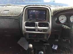View Auto part R Beam/Cradle/Xmembr Nissan Navara 2008