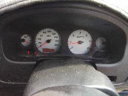 View Auto part R Beam/Cradle/Xmembr Nissan Navara 2008