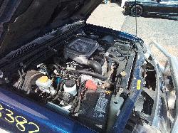 View Auto part R Beam/Cradle/Xmembr Nissan Navara 2008