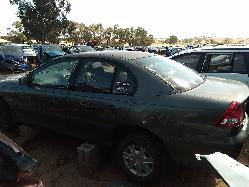 View Auto part Ecu Holden Commodore 2003