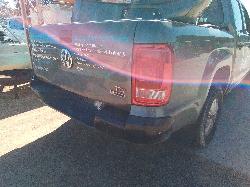 View Auto part Wiper Linkage Volkswagen Amarok 2019