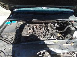 View Auto part Wiper Linkage Volkswagen Amarok 2019