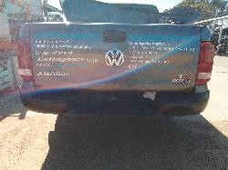 View Auto part Wiper Linkage Volkswagen Amarok 2019