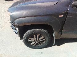 View Auto part Wiper Linkage Volkswagen Amarok 2019