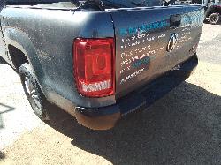 View Auto part Wiper Linkage Volkswagen Amarok 2019