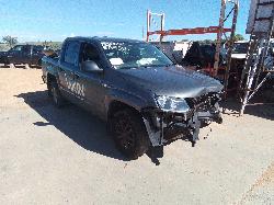 View Auto part Wiper Linkage Volkswagen Amarok 2019