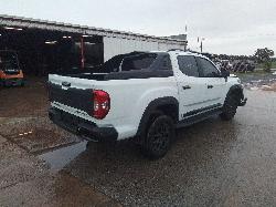 View Auto part Left Front Lower Control Arm Ldv T60 2024