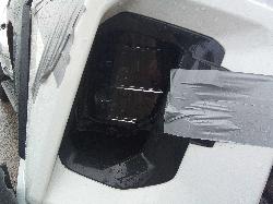 View Auto part Left Front Lower Control Arm Ldv T60 2024