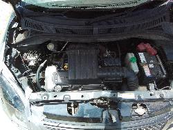 View Auto part Caliper Suzuki Swift 2010