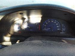 View Auto part Left Rear Door/Sliding Toyota Hilux 2002