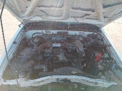 View Auto part Left Rear Door/Sliding Toyota Hilux 2002