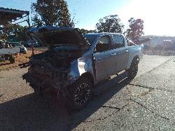 View Auto part Left Front Window Reg/Motor Toyota Hilux 2018