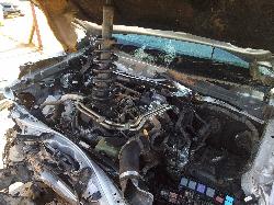 View Auto part Left Front Window Reg/Motor Toyota Hilux 2018