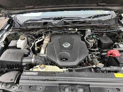 View Auto part Front Seat Nissan Navara 2021