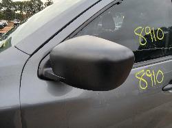 View Auto part Front Seat Nissan Navara 2021