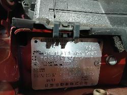 View Auto part Left Front Door Nissan Xtrail 2020