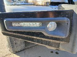 View Auto part Fuse Box Toyota Hilux 2017