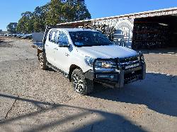 View Auto part Fuse Box Toyota Hilux 2017