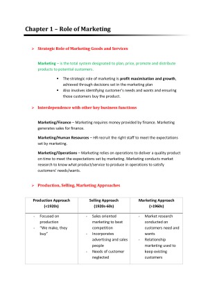 business studies marketing notes Business studies marketing notes topics: marketing business studies notes essay 102 hsc topic: marketing-> total system of. business studies marketing notes Business studies marketing notes topics: marketing business studies notes essay 102 hsc topic: marketing-> total system of.