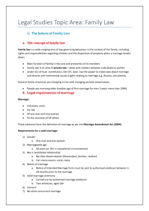 new world order argumentative essay new world order argumentative essay