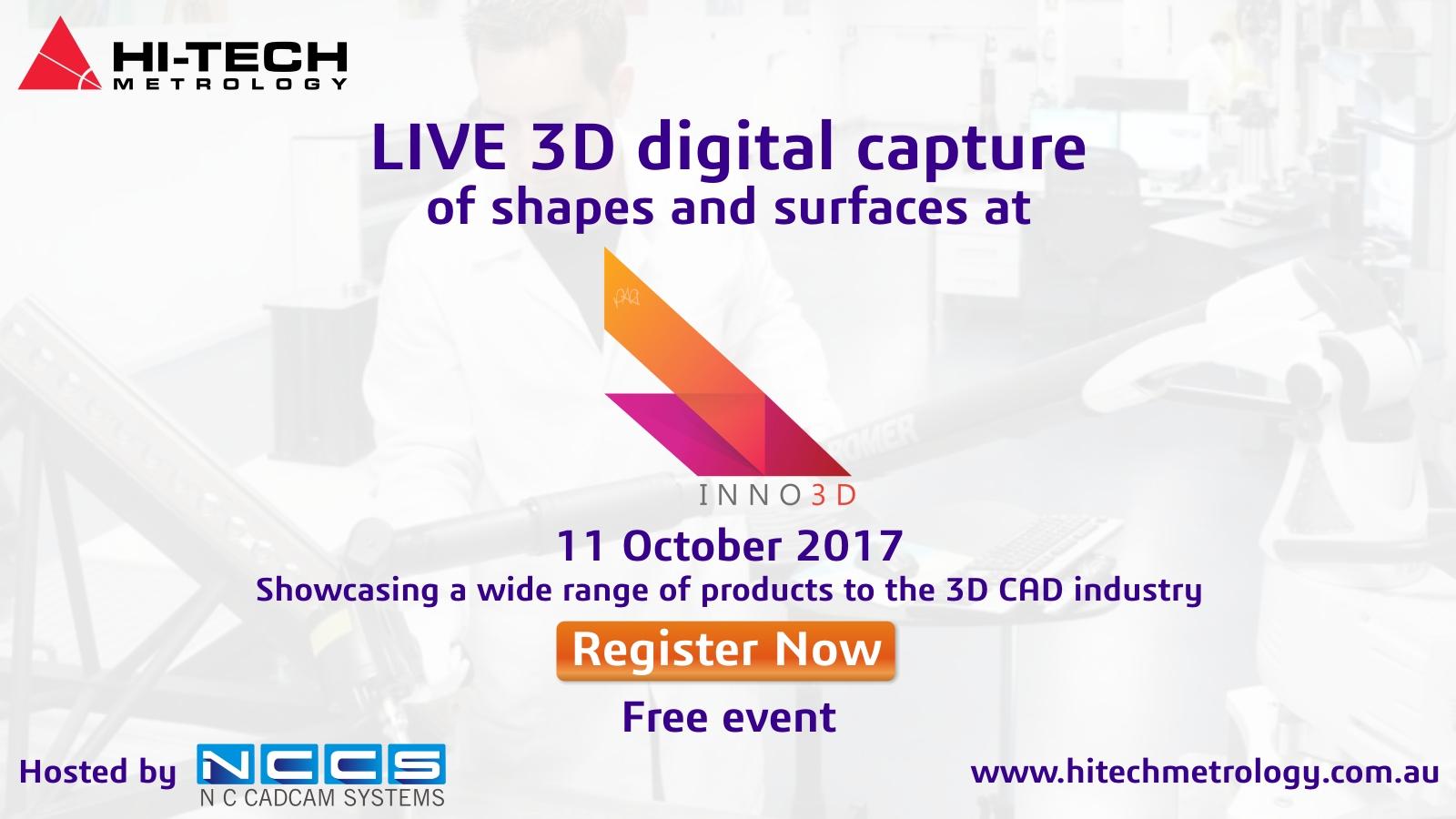 INNO3DHi-Tech.jpg?mtime=20170925135103#asset:1598