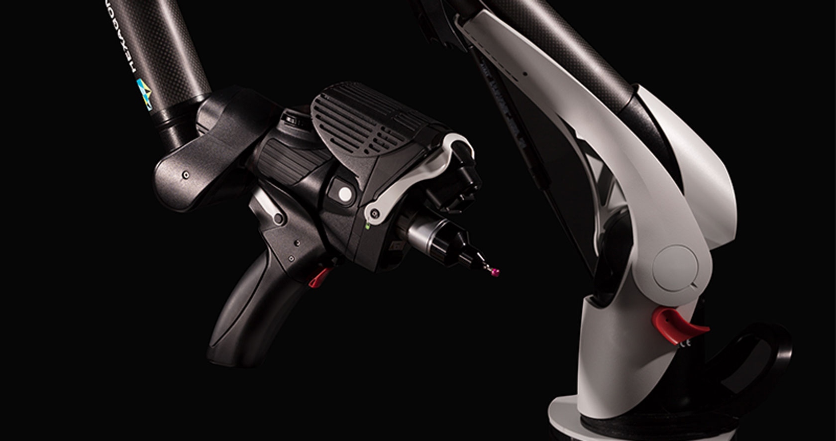 New-Absolute-2018.jpg?mtime=20180824145120#asset:1708