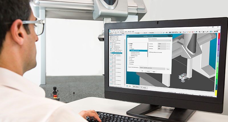 PC-DMIS-R2-Media-Release.jpg?mtime=20170731121011#asset:1553