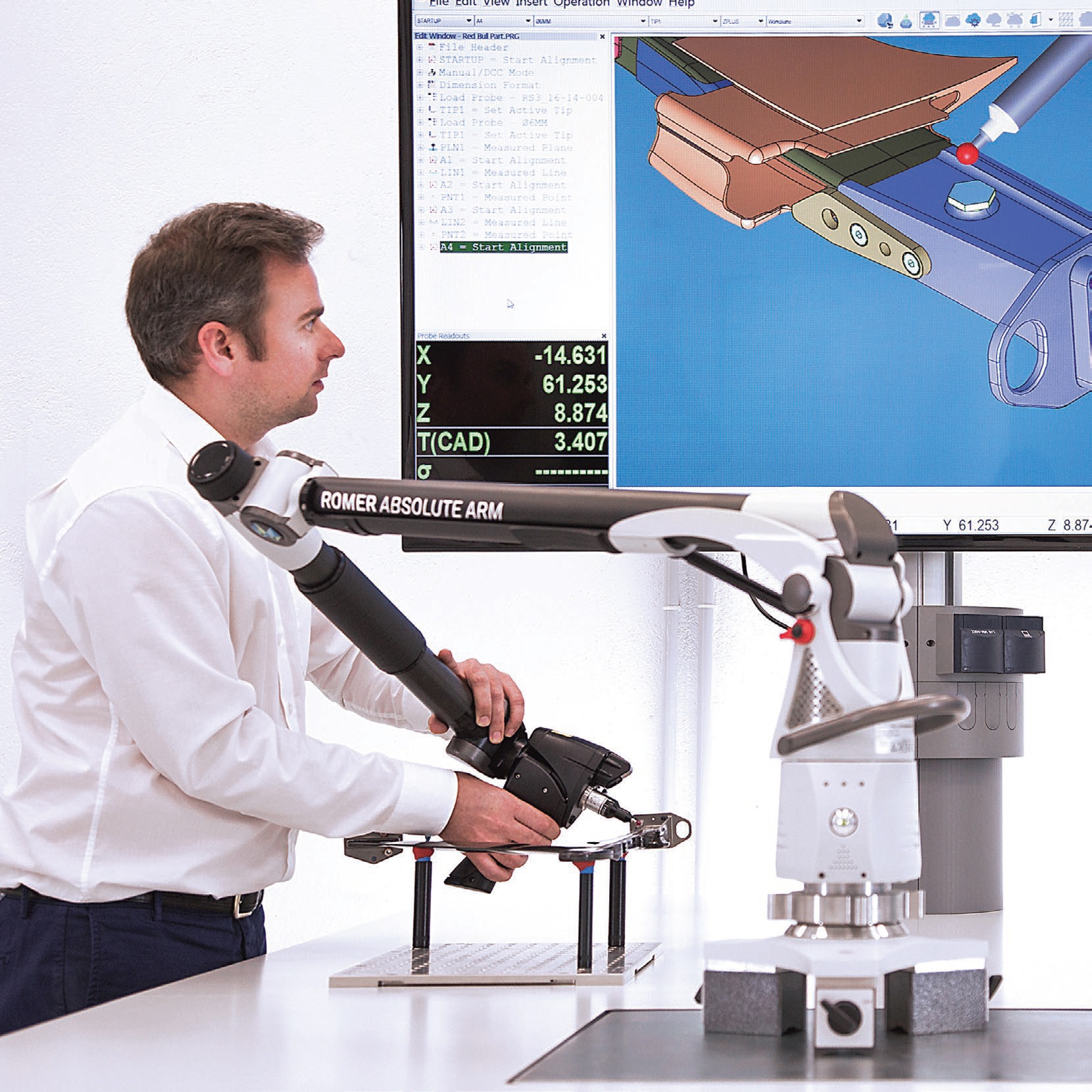 SMA2.jpg?mtime=20180821111301#asset:1697