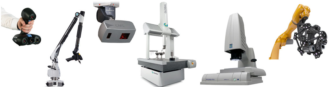 Austech-Web.jpg?mtime=20170502070347#asset:1310:blogWideImage