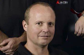 SR