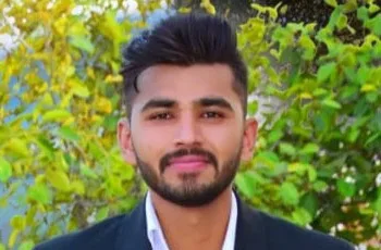 Gurvinder