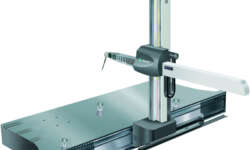 Cmm Sensor Rack About Us | Hi-Tech Metrology