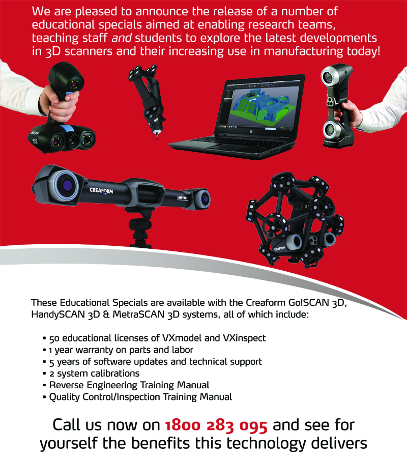 cre_edu_newsletter.jpg?mtime=20171201100534#asset:1602