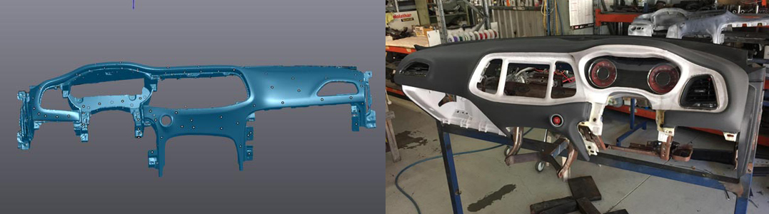 dashboard.jpg?mtime=20170802162839#asset:1560