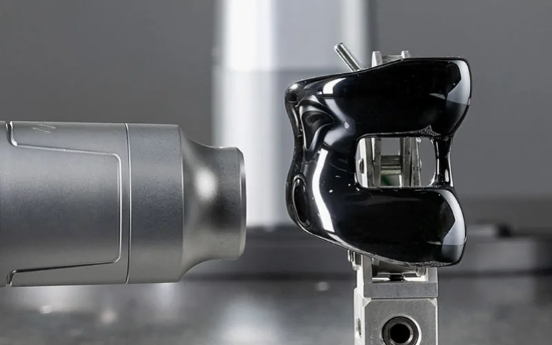 GLOBAL Optics