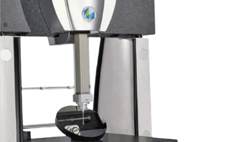 Leitz Infinity