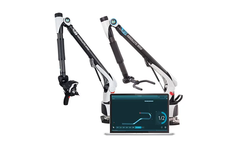 BendingStudio XT