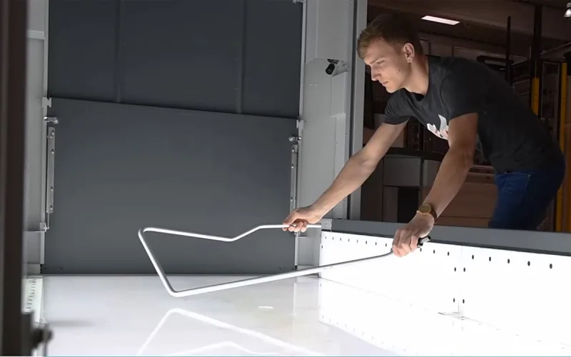 TubeInspect 37