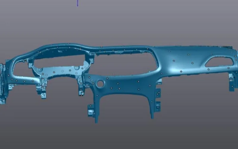 Simply 3D
