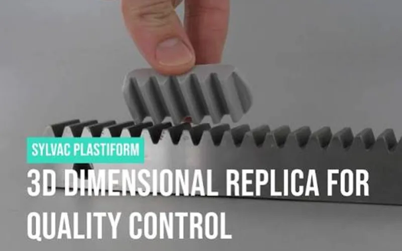 PLASTIFORM