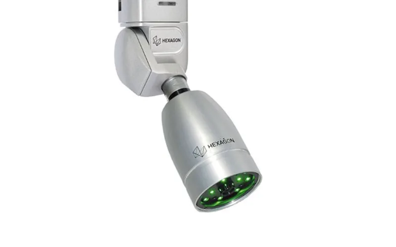 HP-C-VE