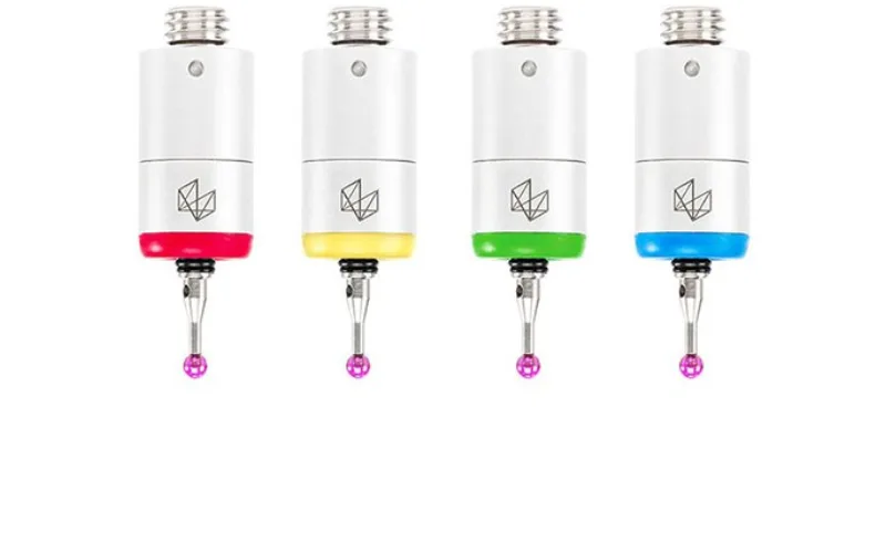 HP-T Probe