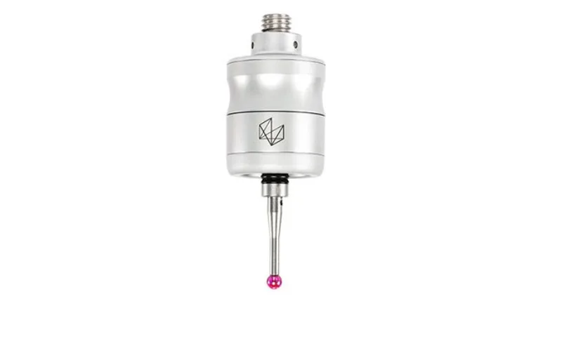 HP-T-RP Probe
