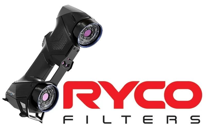 RYCO Filters