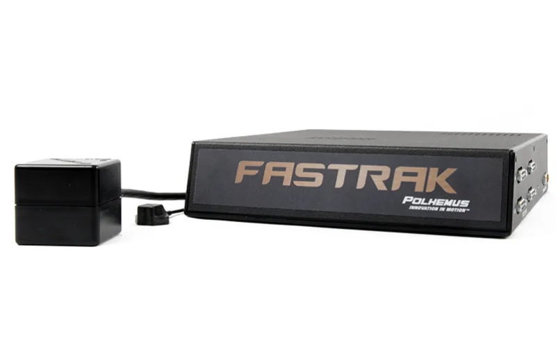 FASTRAK
