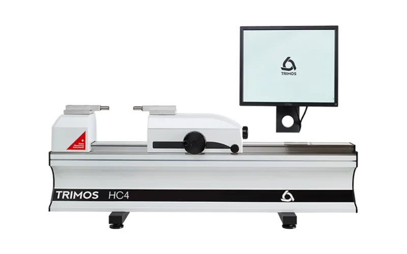 Trimos HC3/HC4/HC5