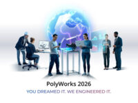 2026 blog horizontal