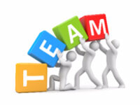 TEAM