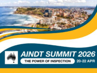 Aindt blog horizontal